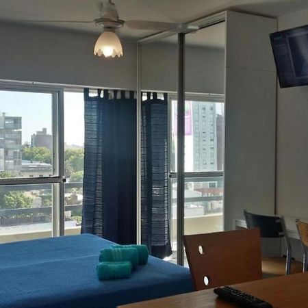 Appartamento Uni Medicina Rosario Esterno foto